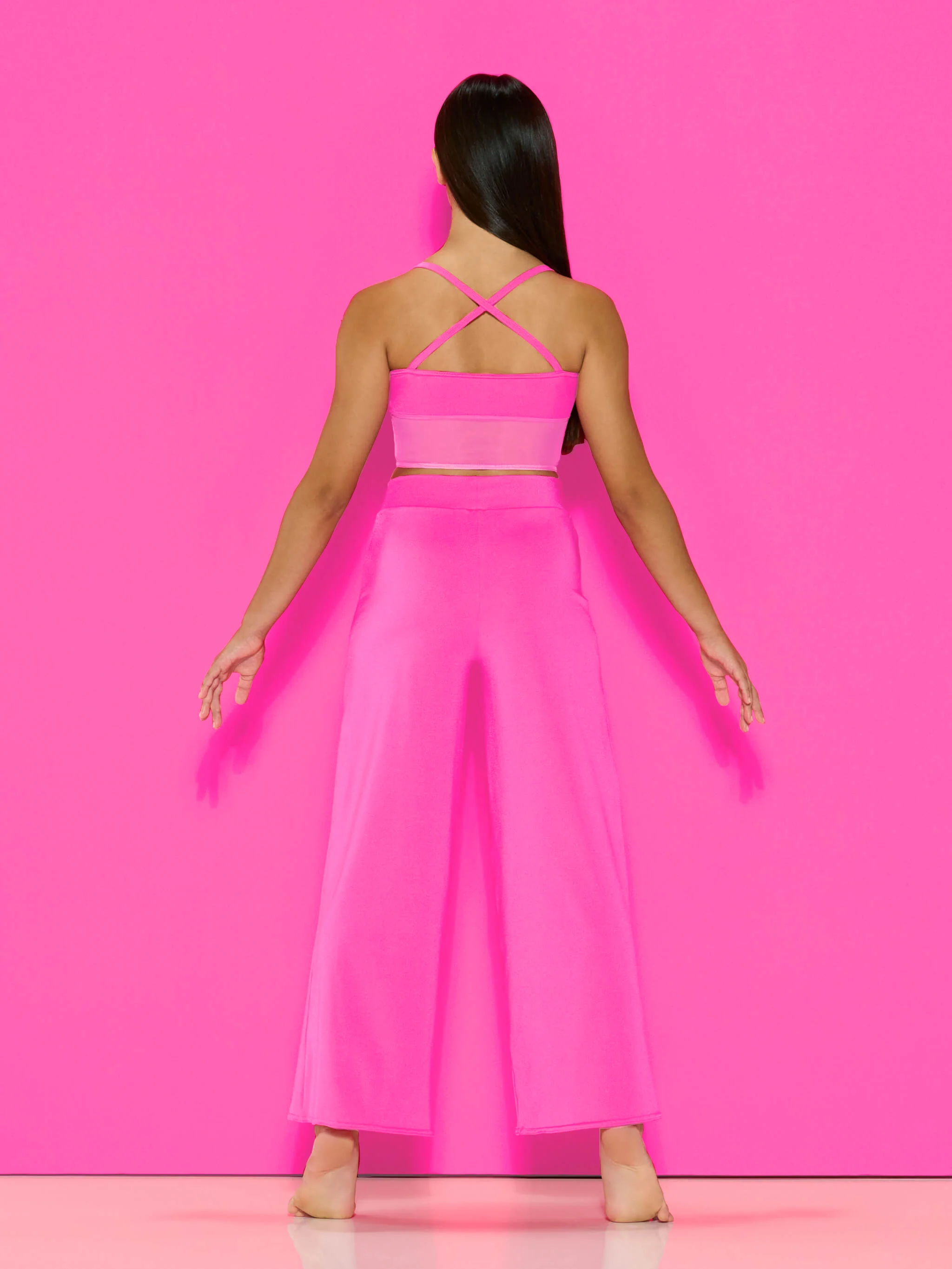 Candy Girl - Top - Image 4