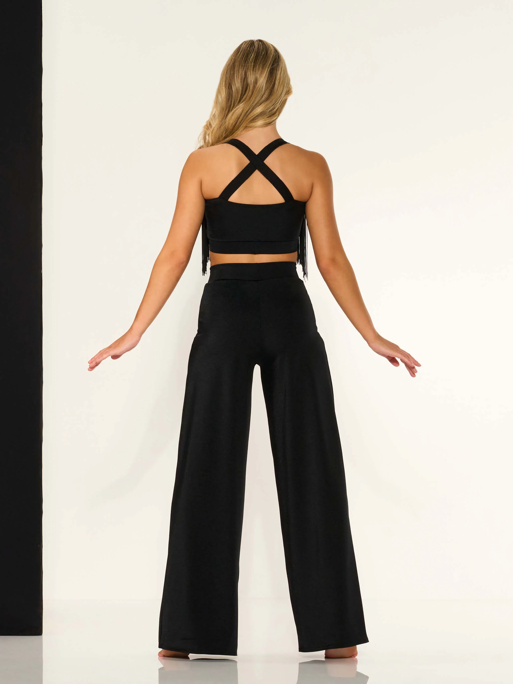 Let Yourself Go - Pant - Image 2