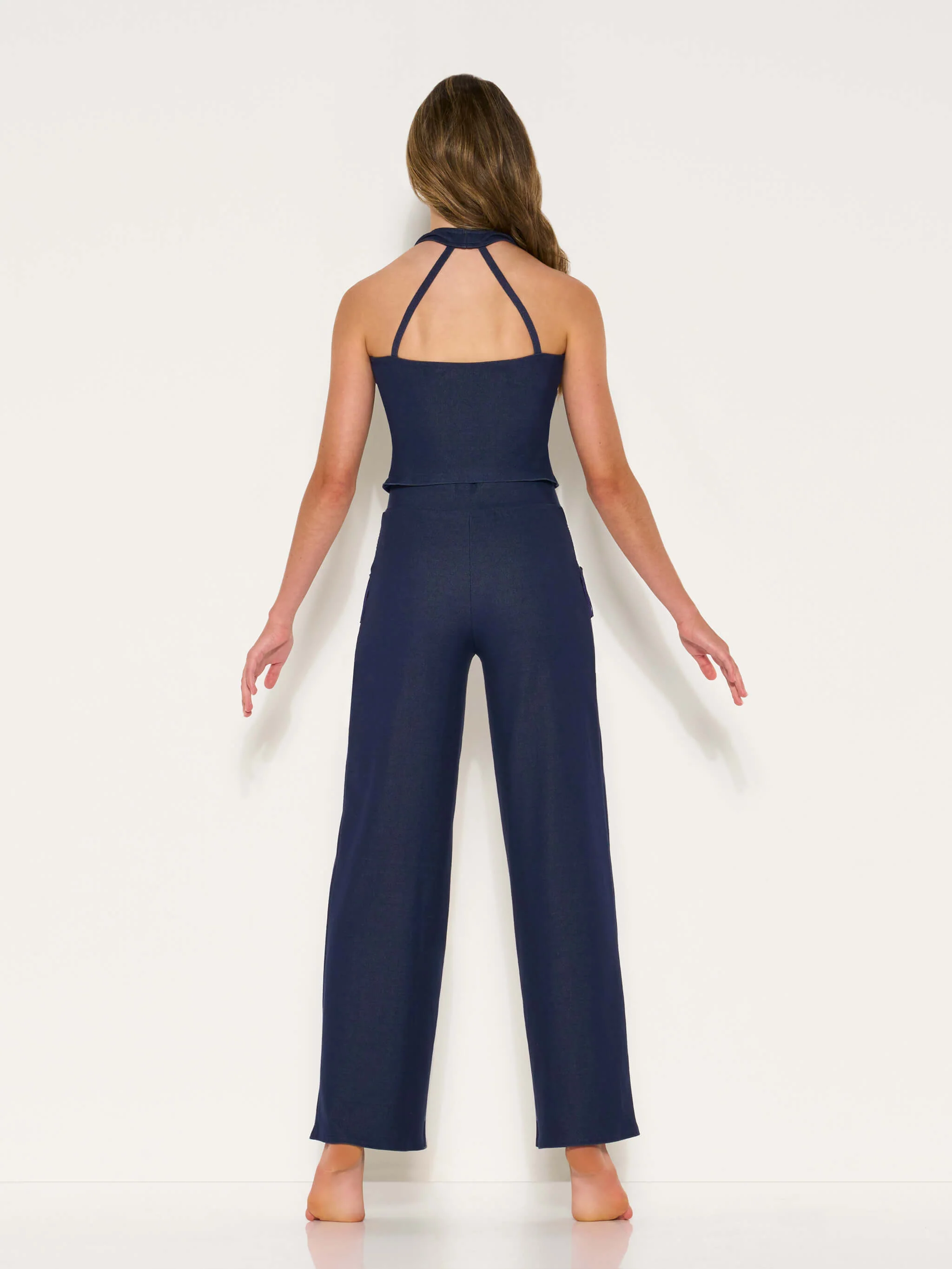 Little Sparrow - Vest - Image 5