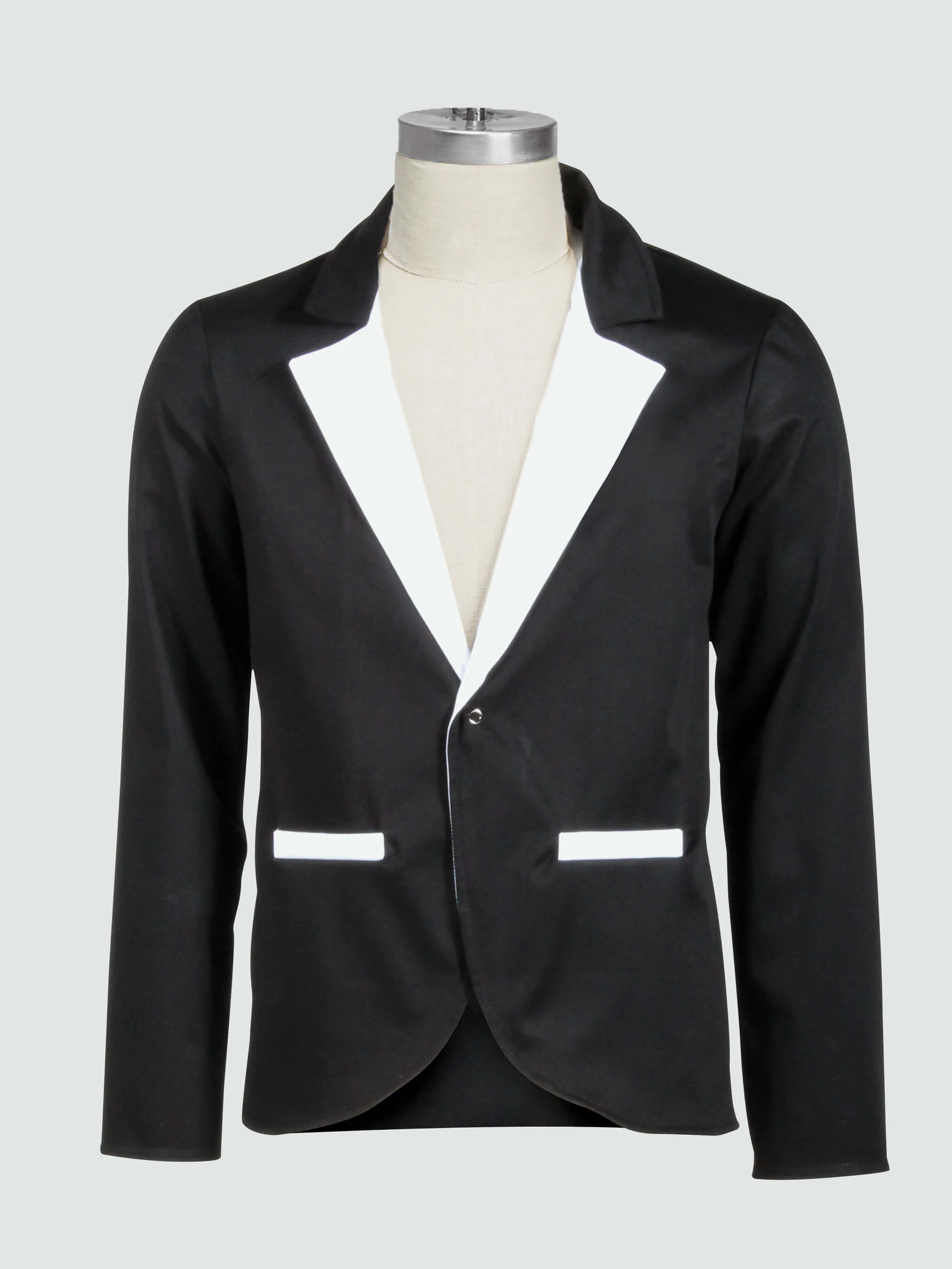 Mega Star - Jacket - Image 3