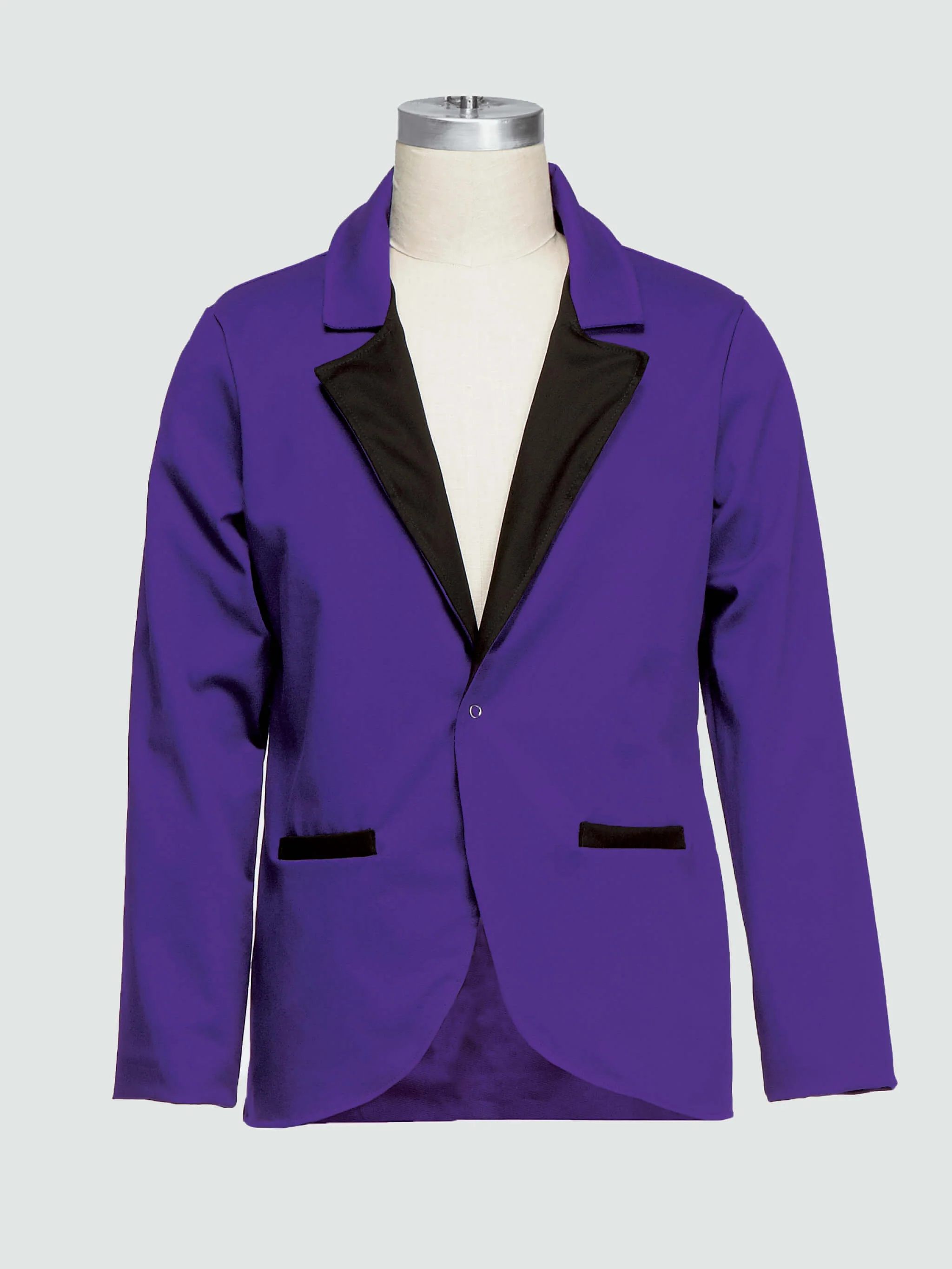 Mega Star - Jacket - Image 4