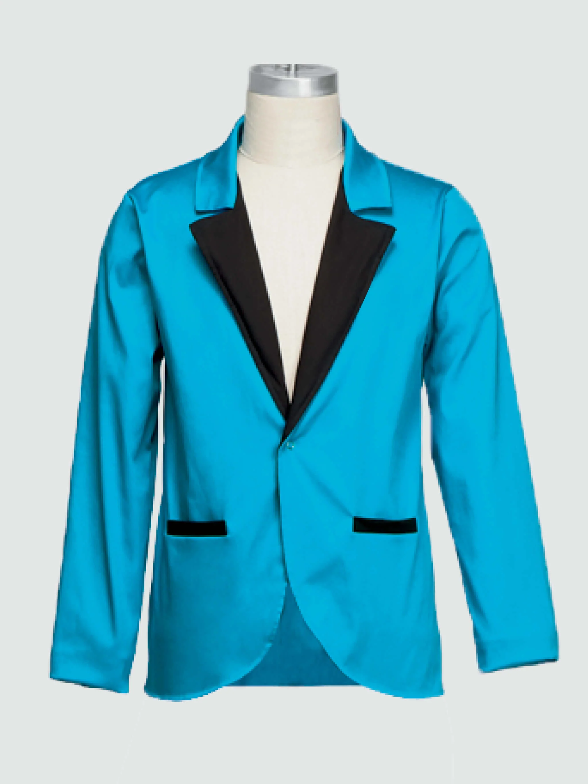 Mega Star - Jacket - Image 5