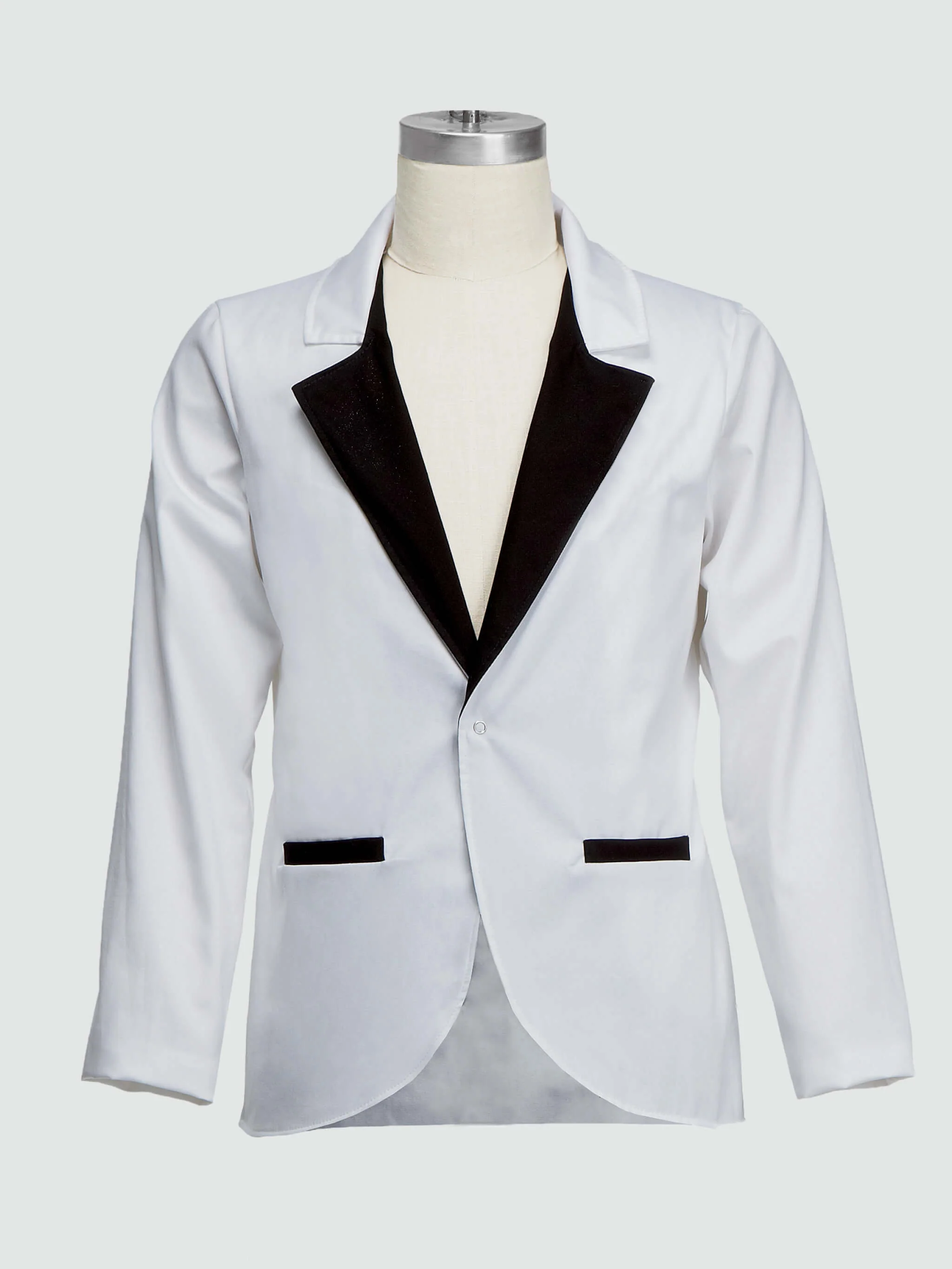 Mega Star - Jacket - Image 6