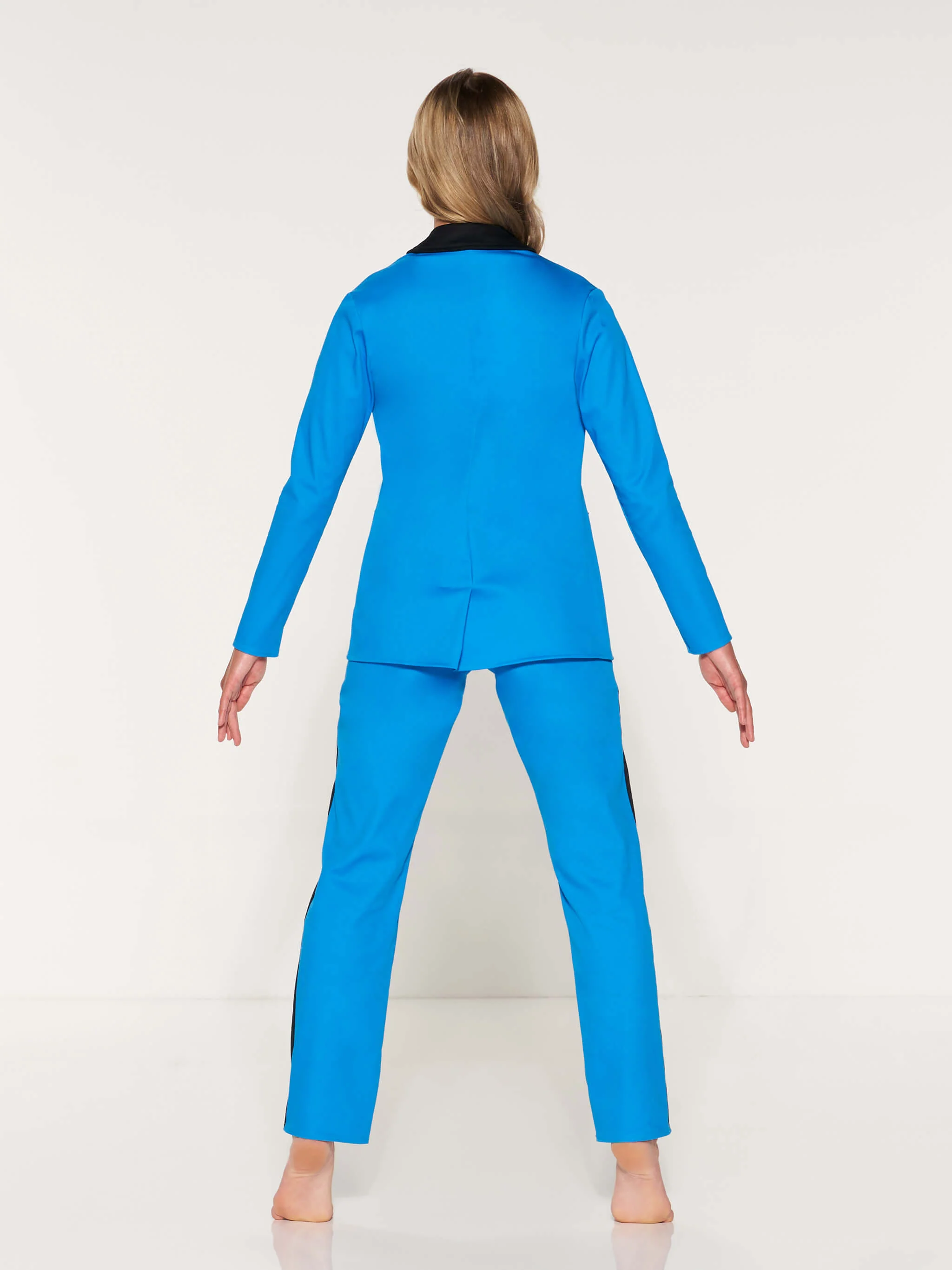 Mix Master - Jacket - Image 10