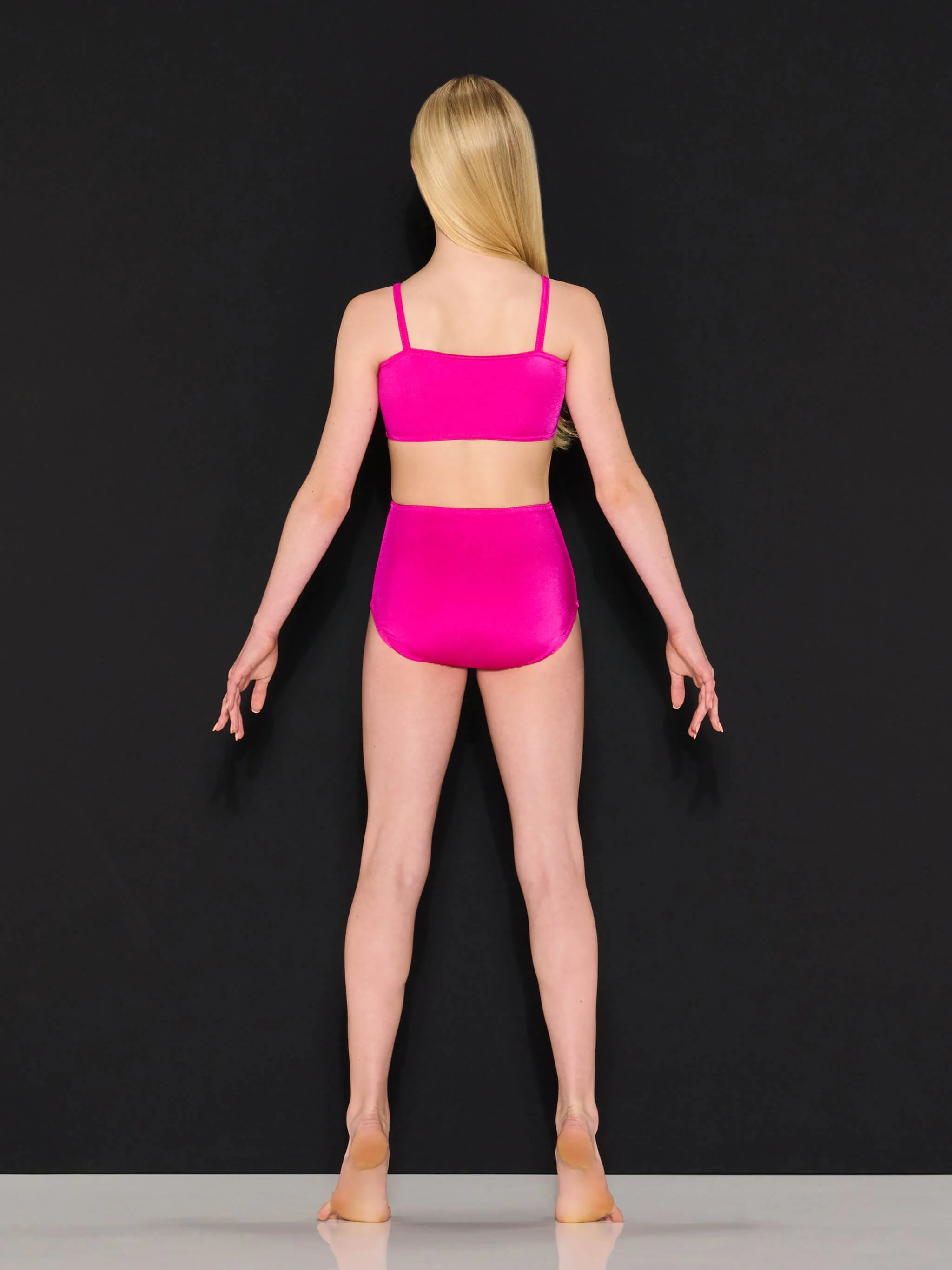 My Turn - Leotard - Image 4
