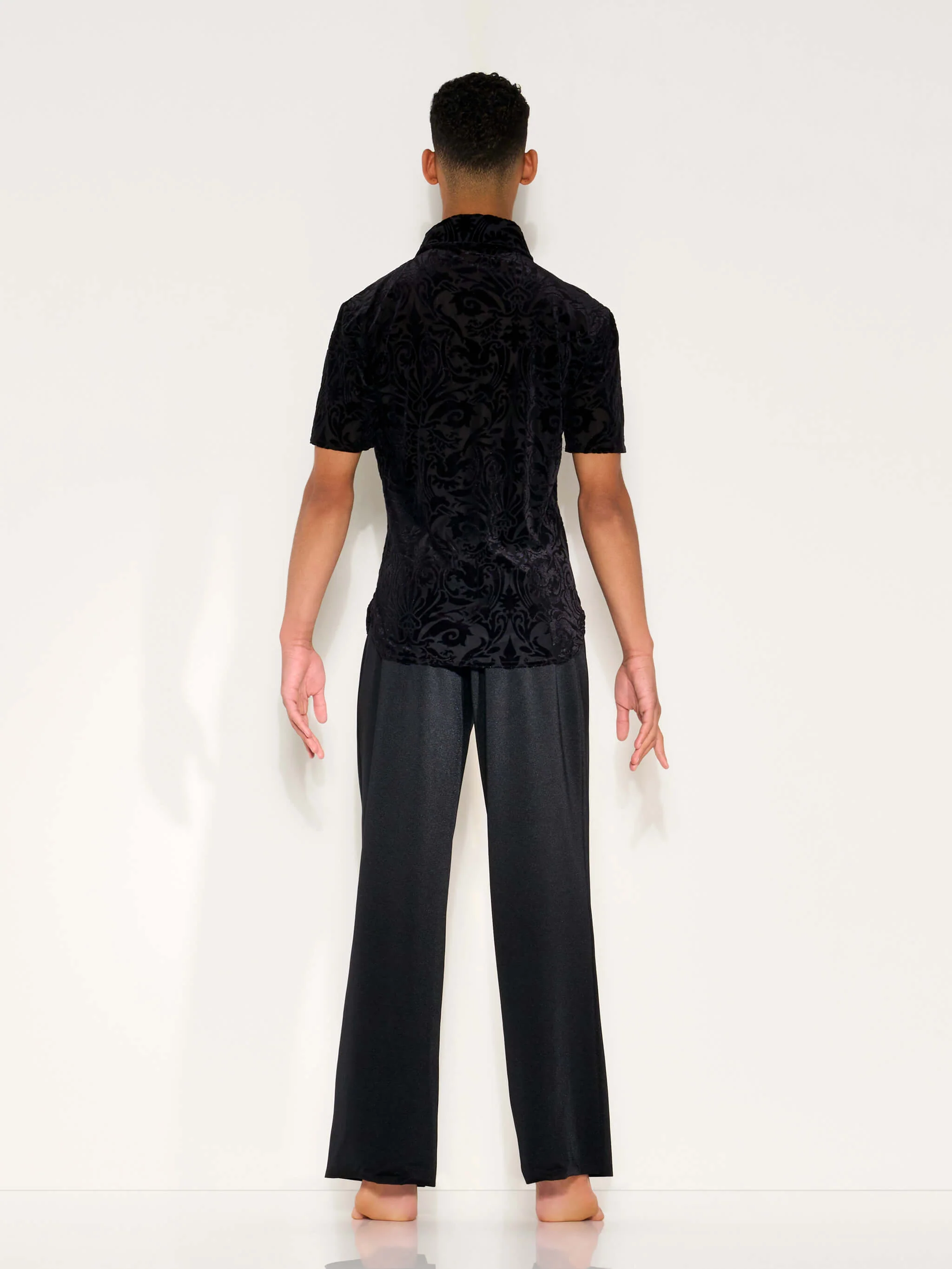 Mystical Magical - Shirt - Image 2