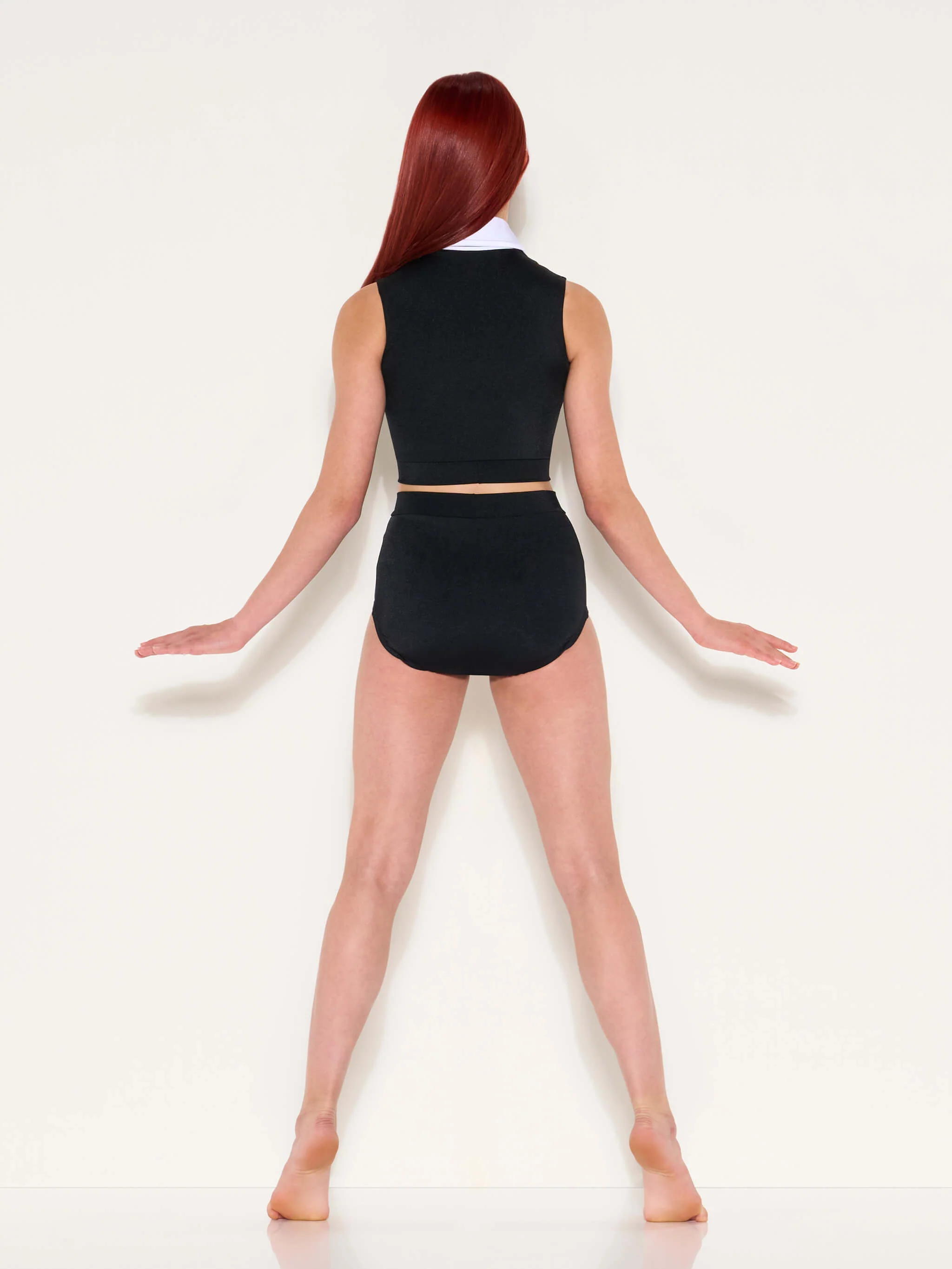 New Girl - Trunk - Image 3