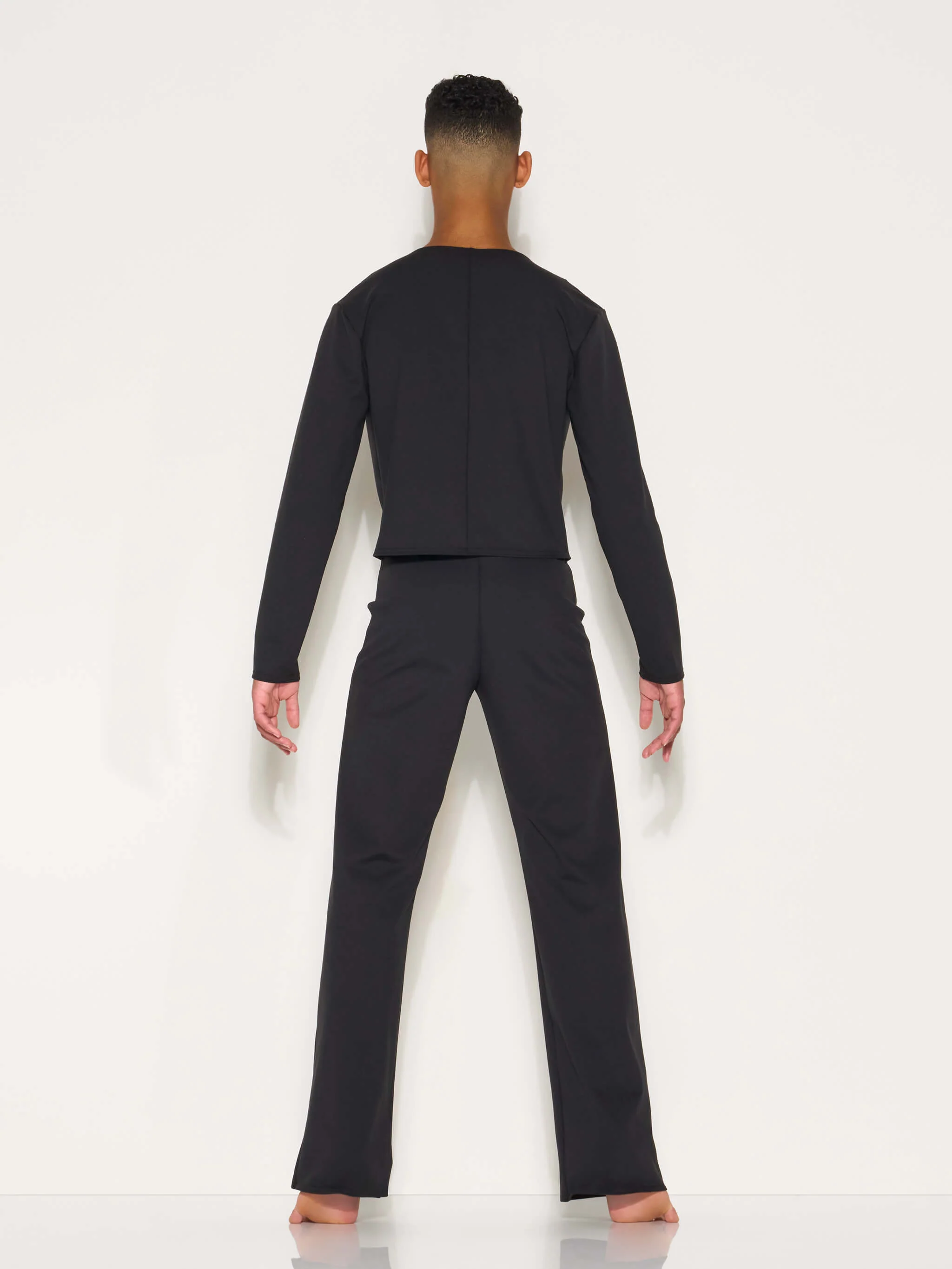 Opening Night - Jacket - Image 3