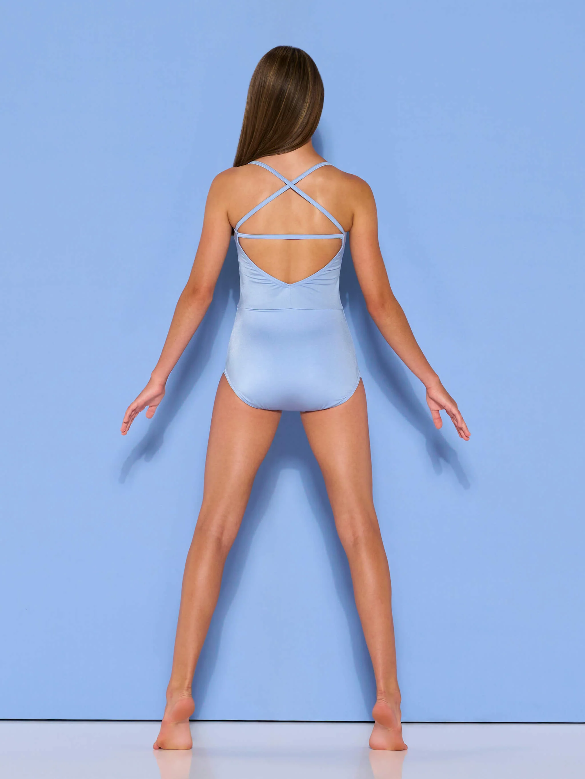 Permission To Dance - Leotard - Image 4