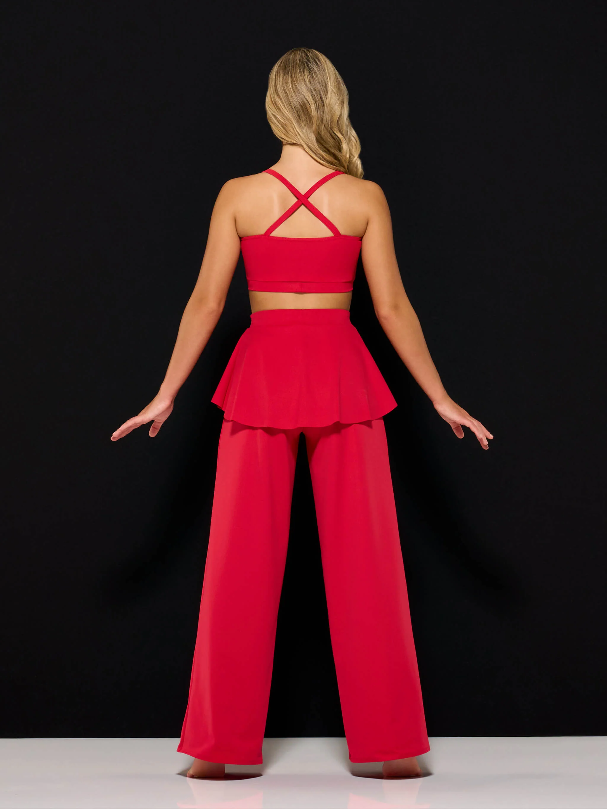 Pretty Girls - Pant - Image 3