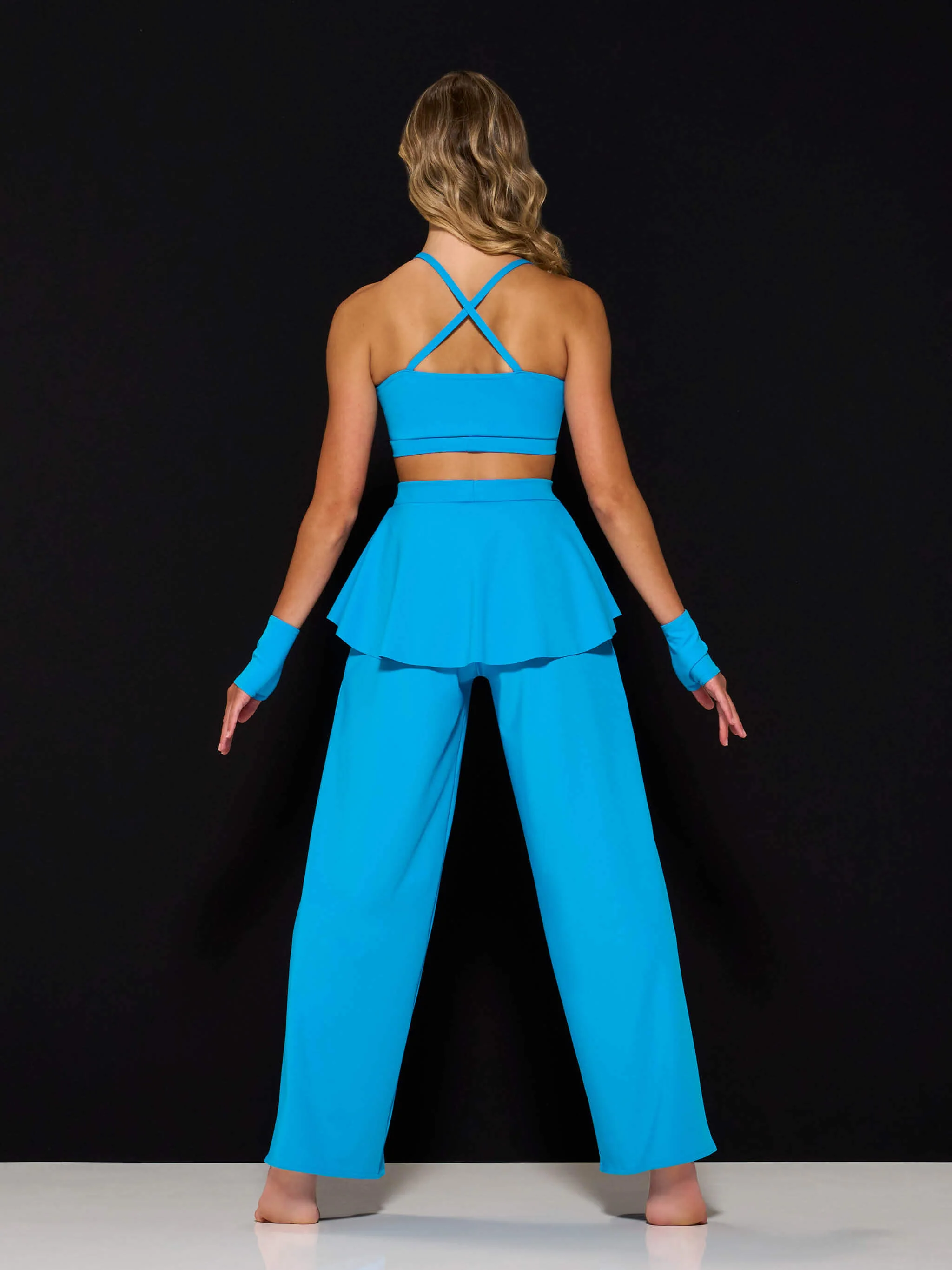 Pretty Girls - Pant - Image 4
