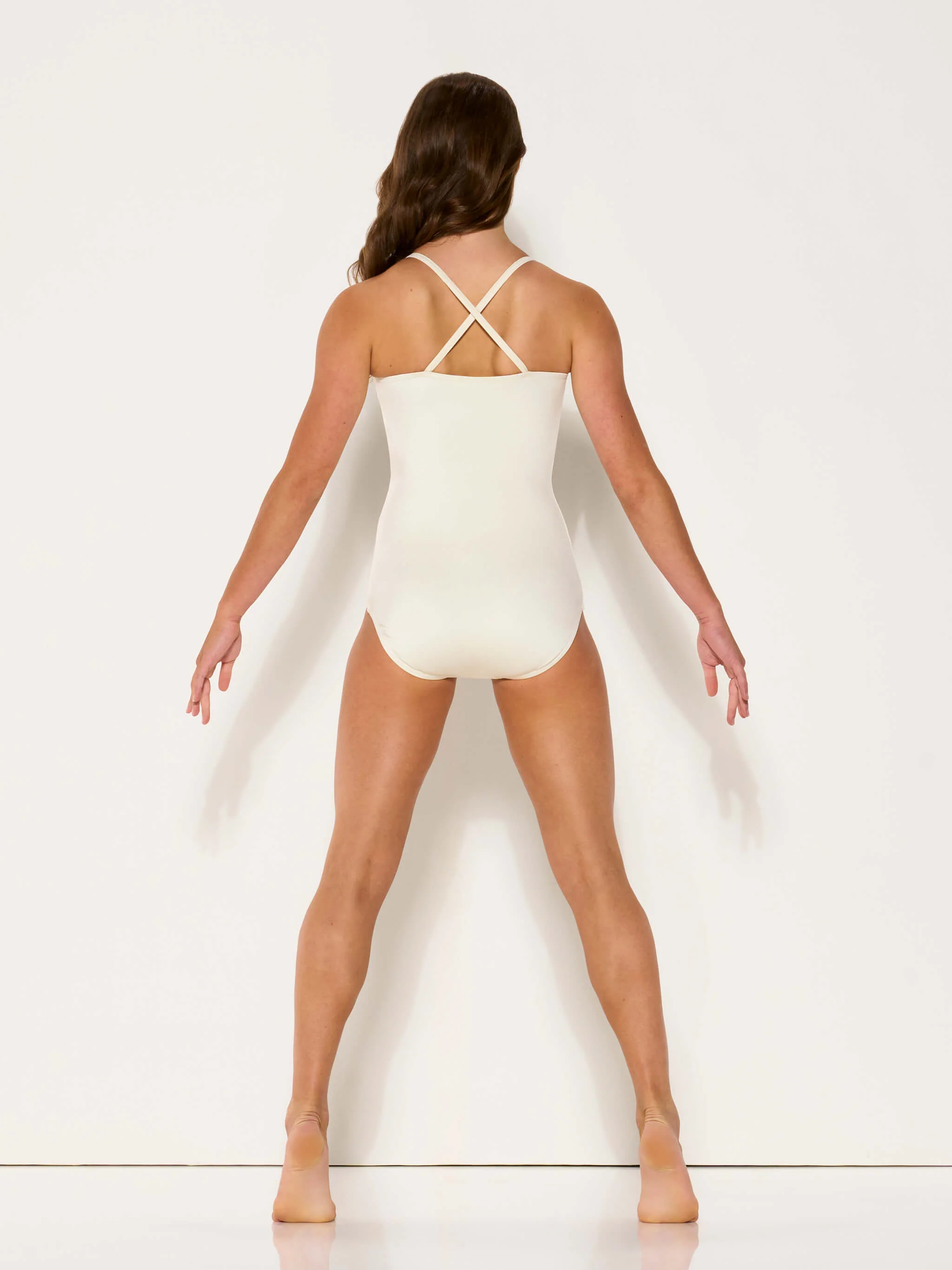 Shadow Dance - Leotard - Image 3