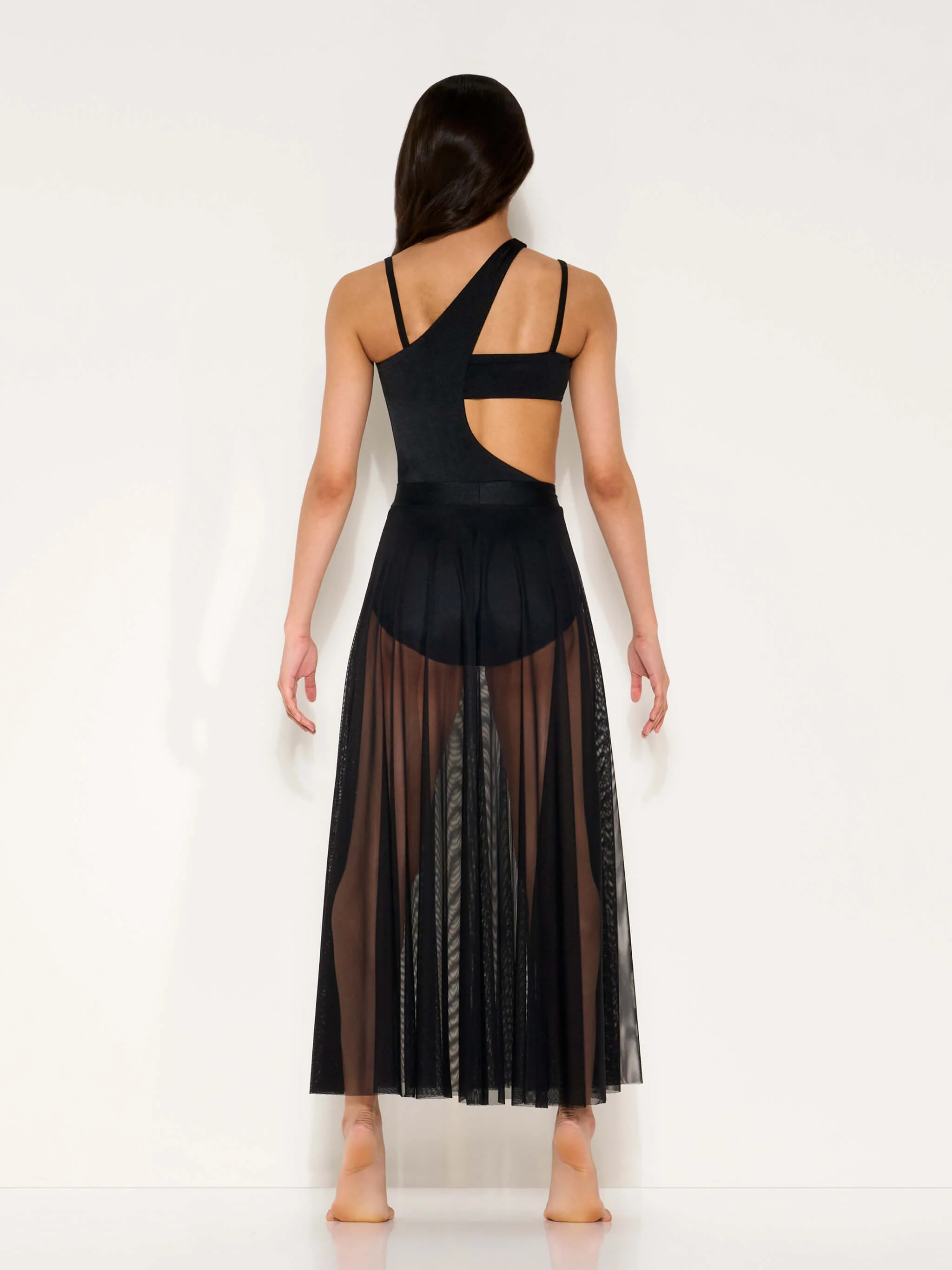 Shapeshifter - Skirt - Image 5