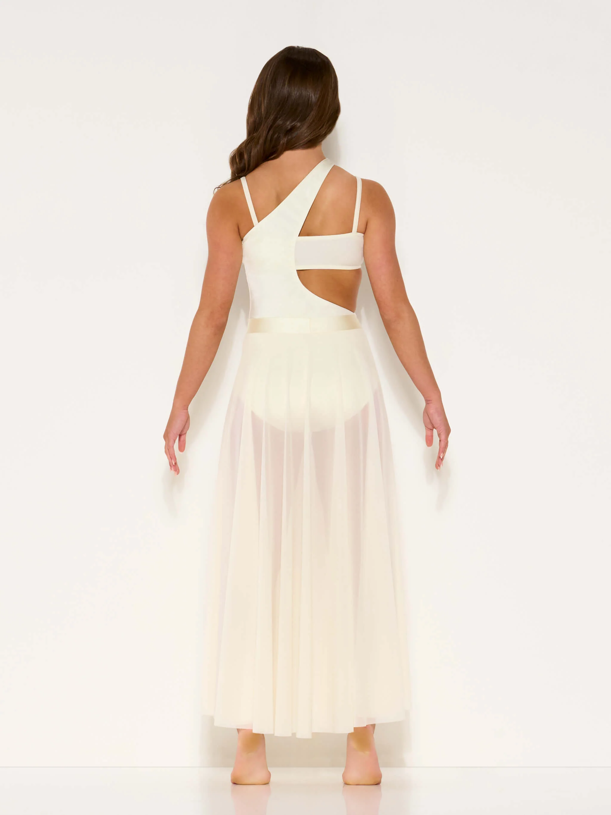 Shapeshifter  - Skirt - Image 3