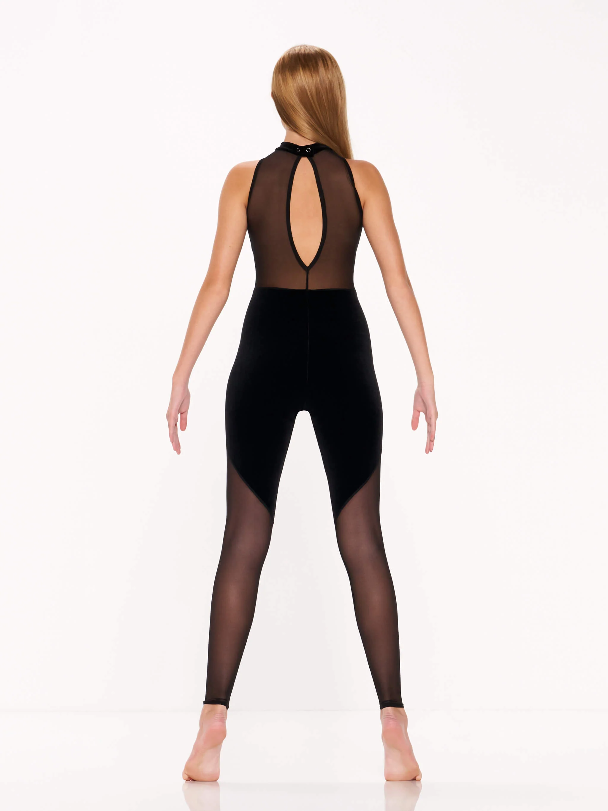 Shifting Lines - Image 2