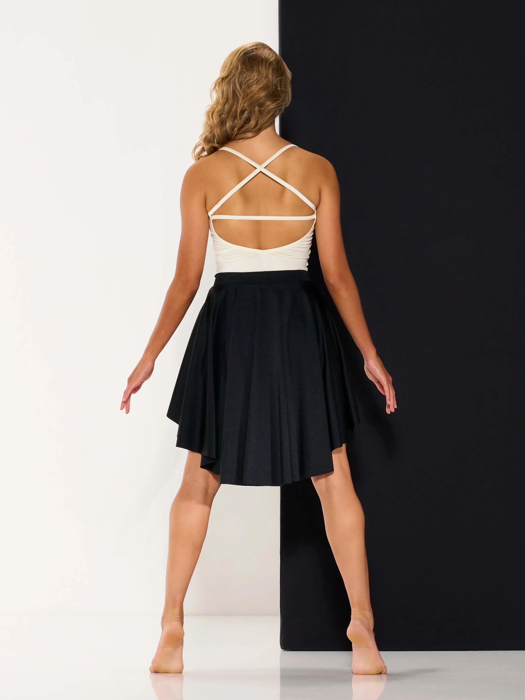 Silhouettes - Skirt - Image 2