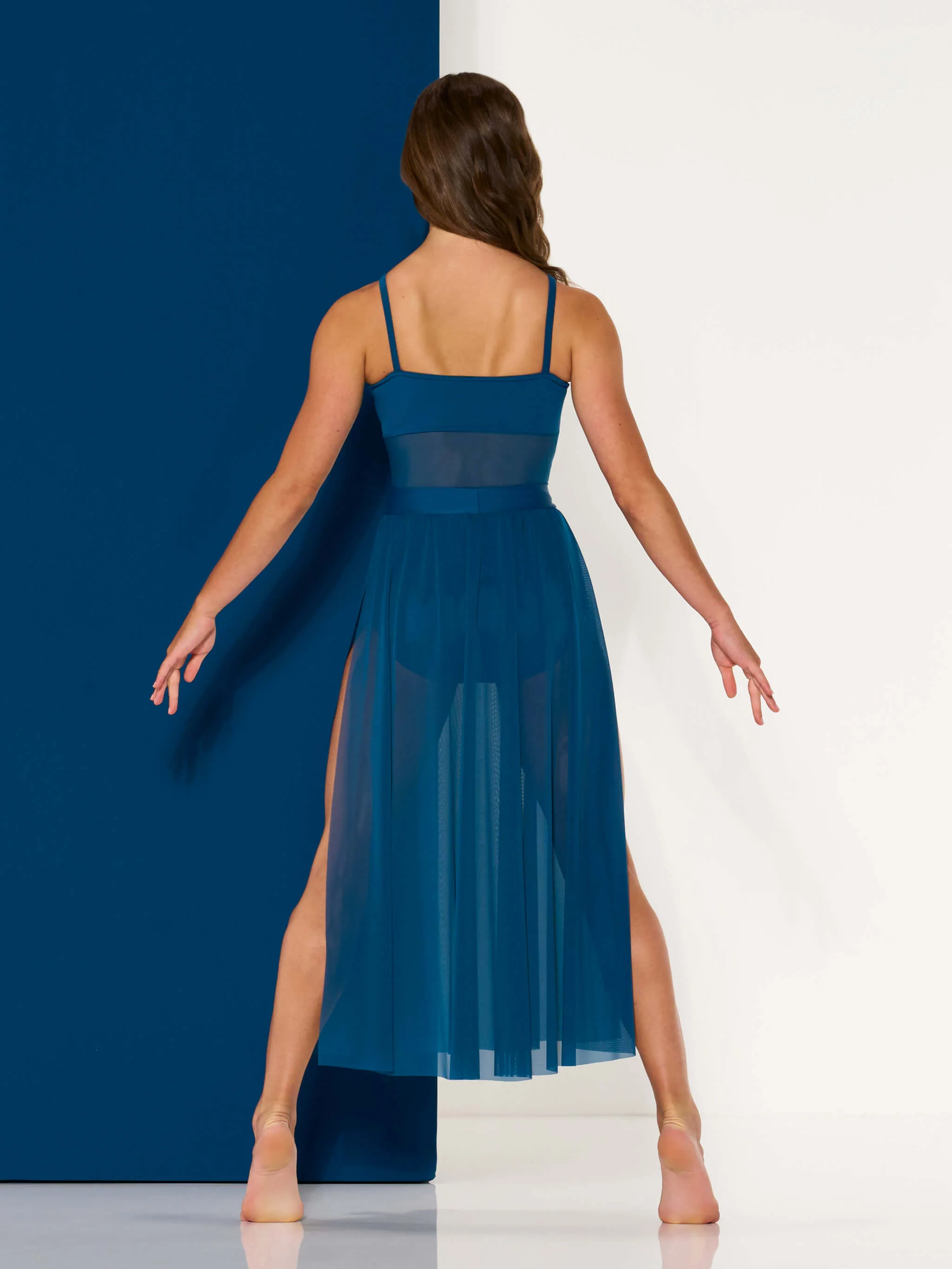 Songbird - Skirt - Image 5
