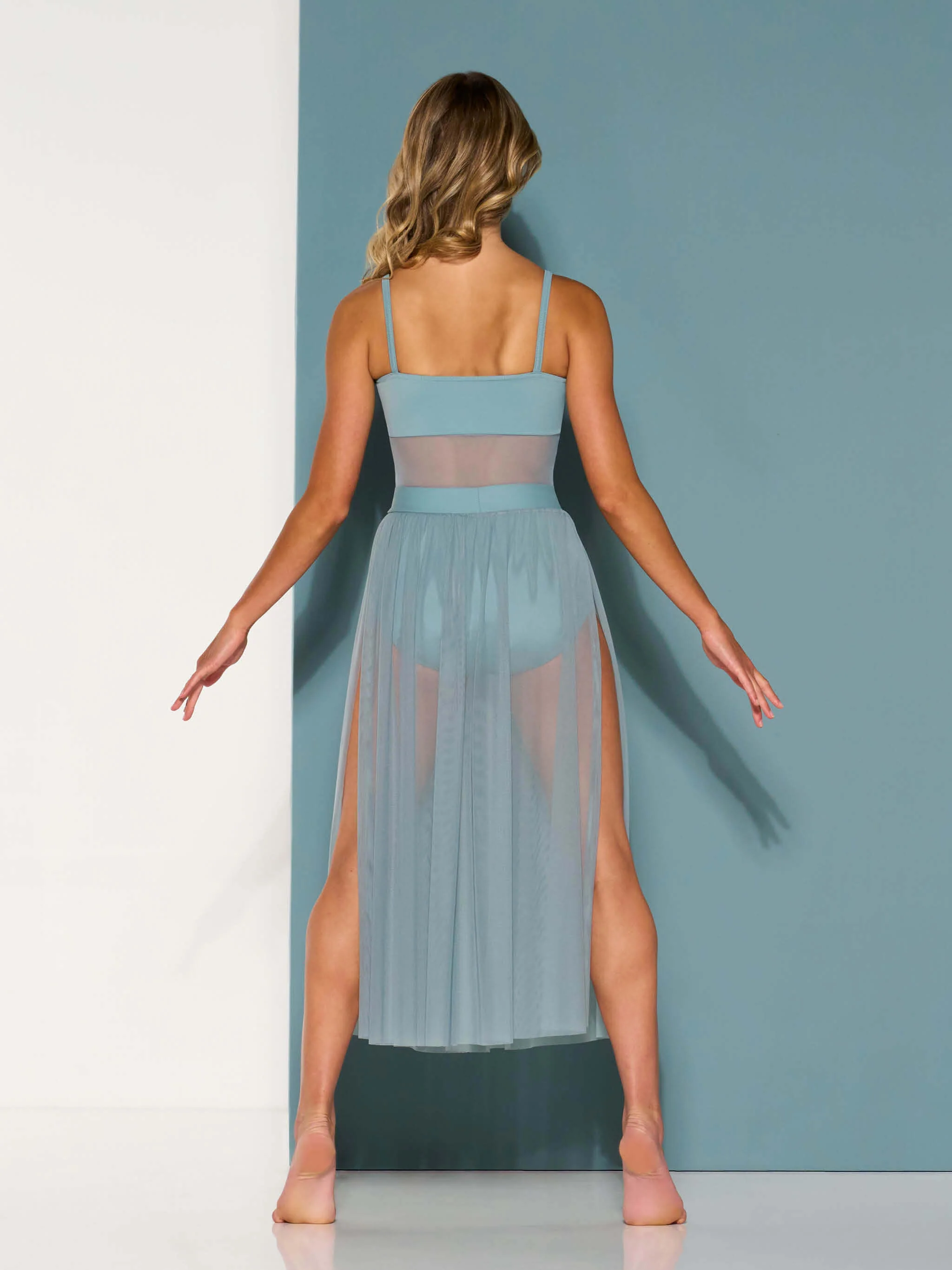 Songbird - Skirt - Image 4
