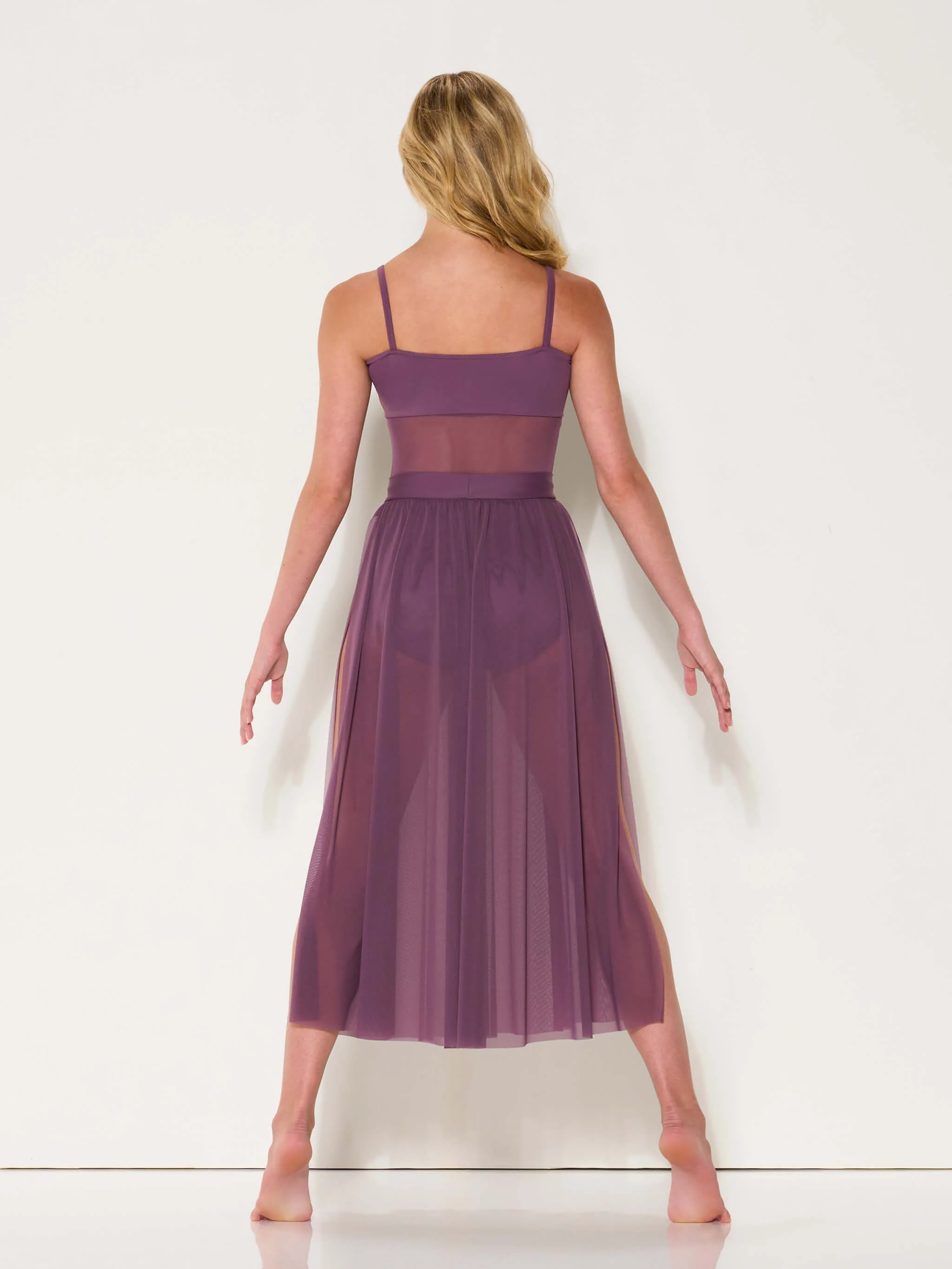 Songbird - Skirt - Image 5