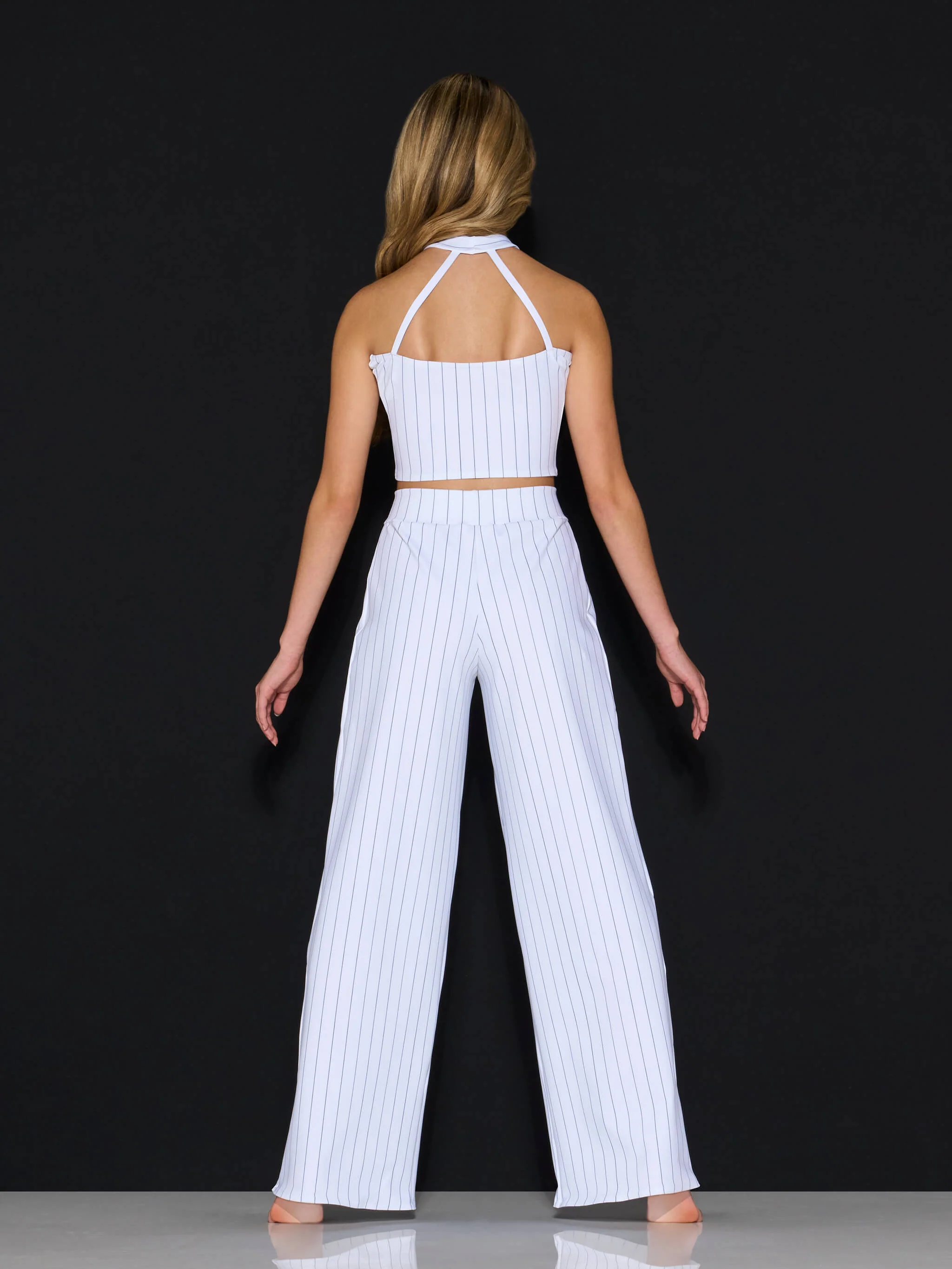 Suited For The Stage - Pant - Image 3
