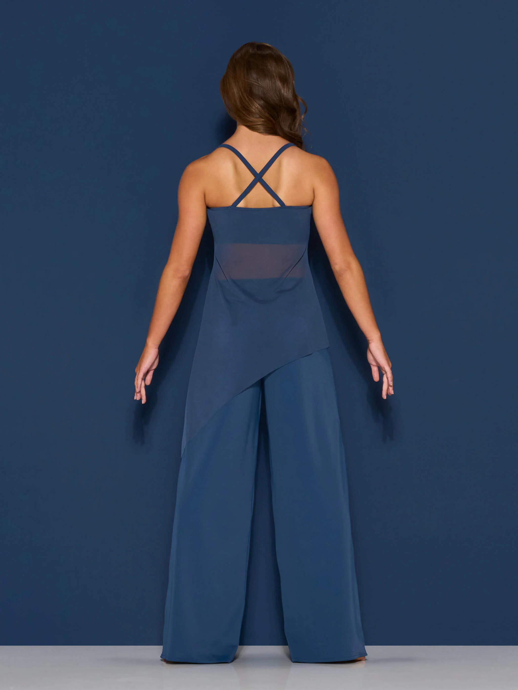 The Edge - Pant - Image 4