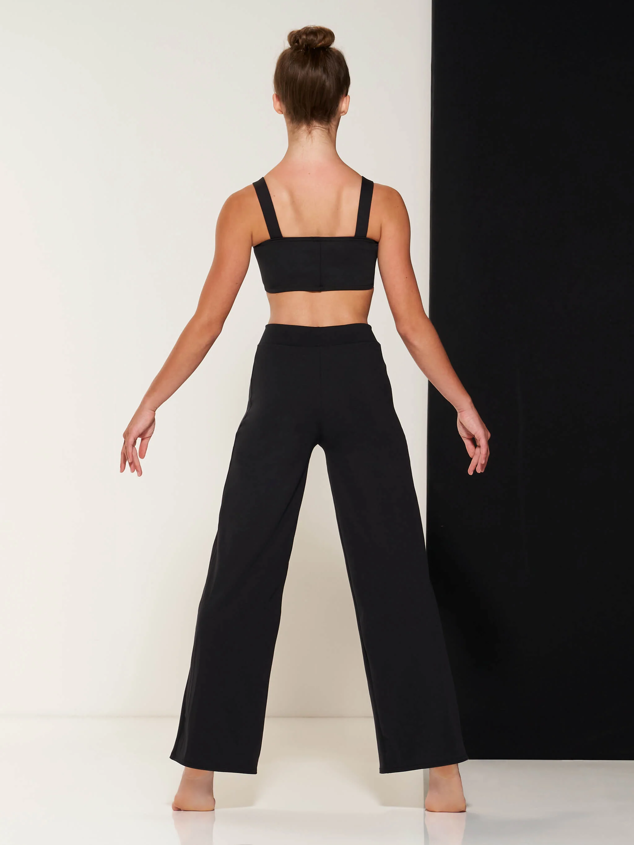 Dollhouse - Pant - Image 4