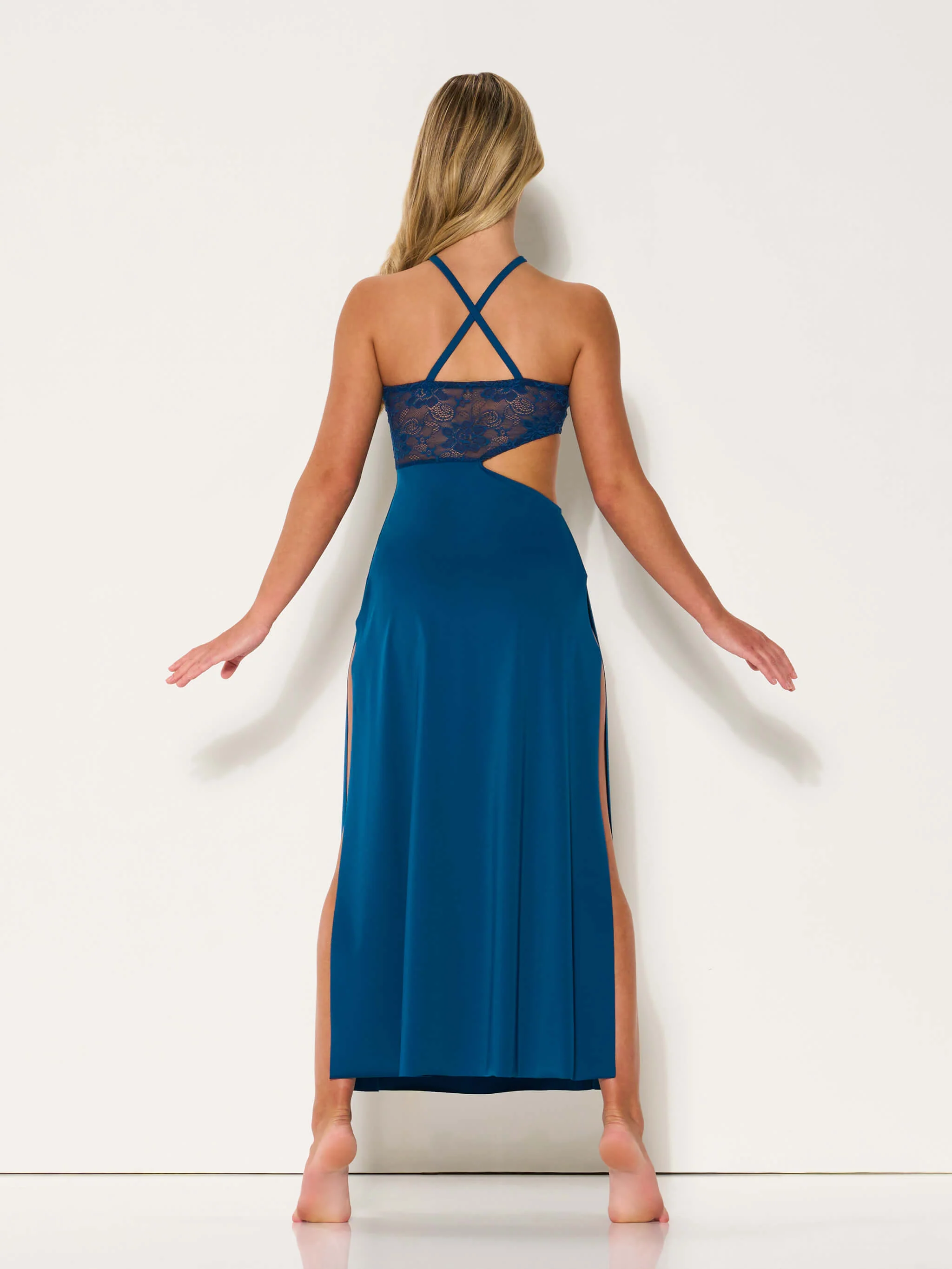 True Story - Dress - Image 2