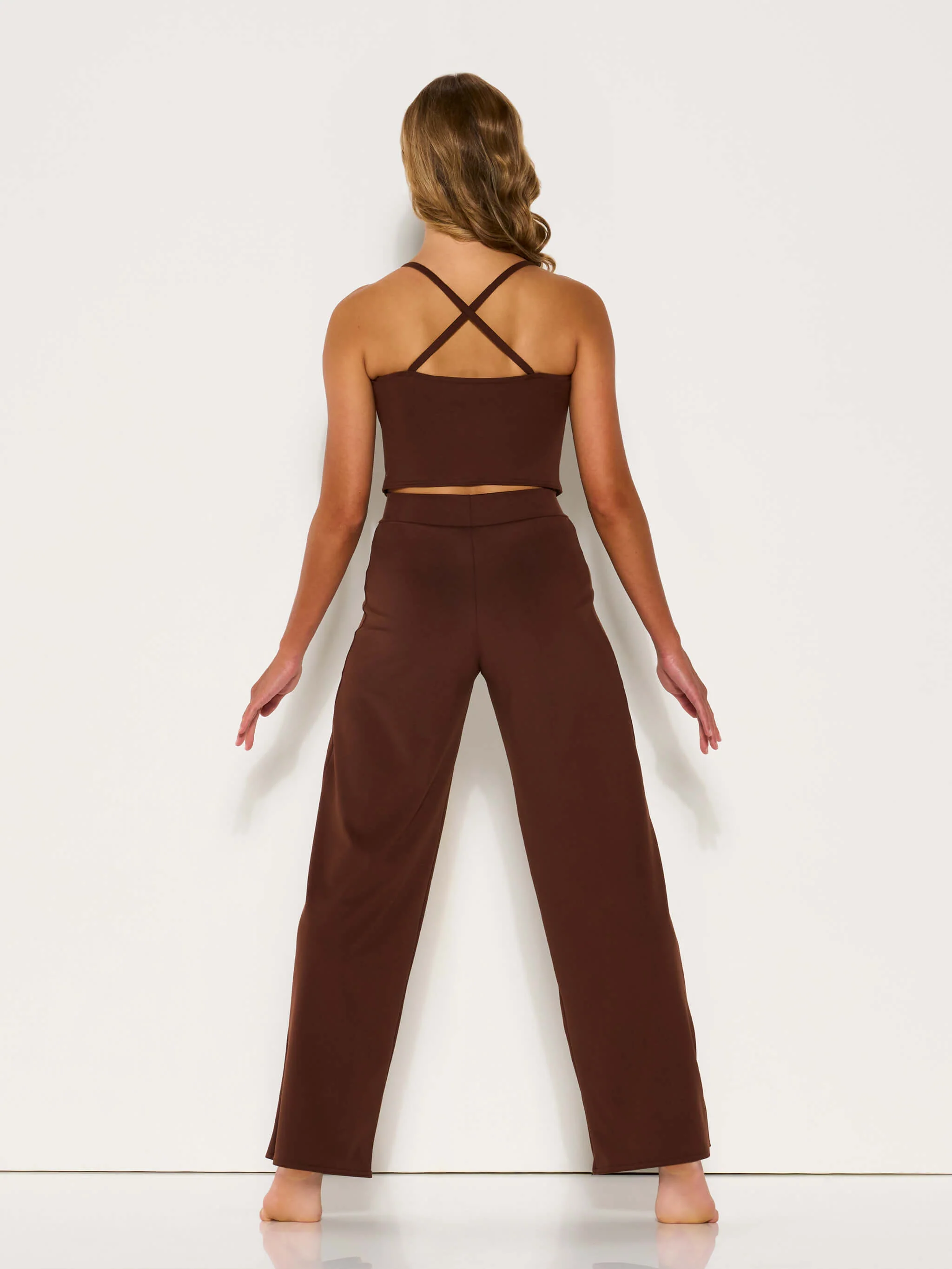 Walk The Line - Pant - Image 4