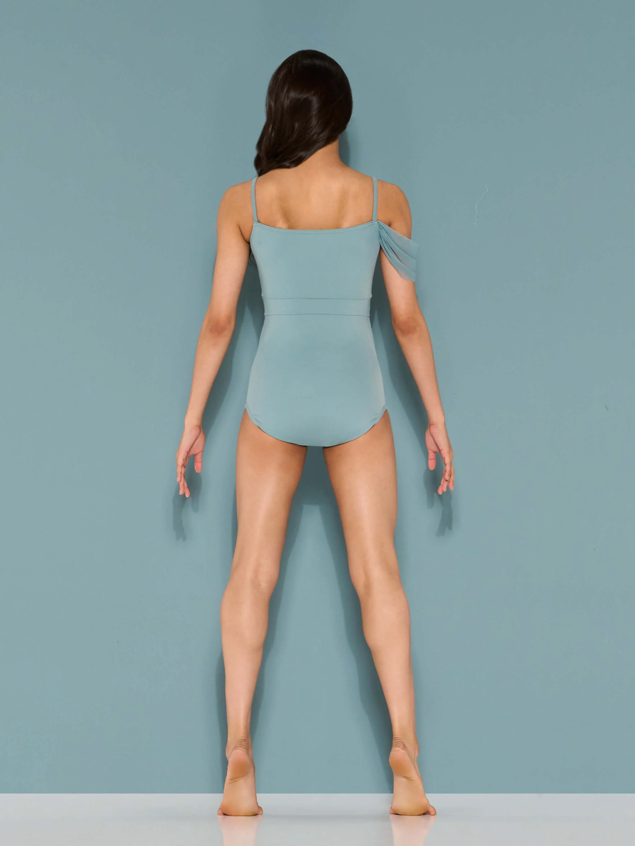 Wildflower - Leotard - Image 7
