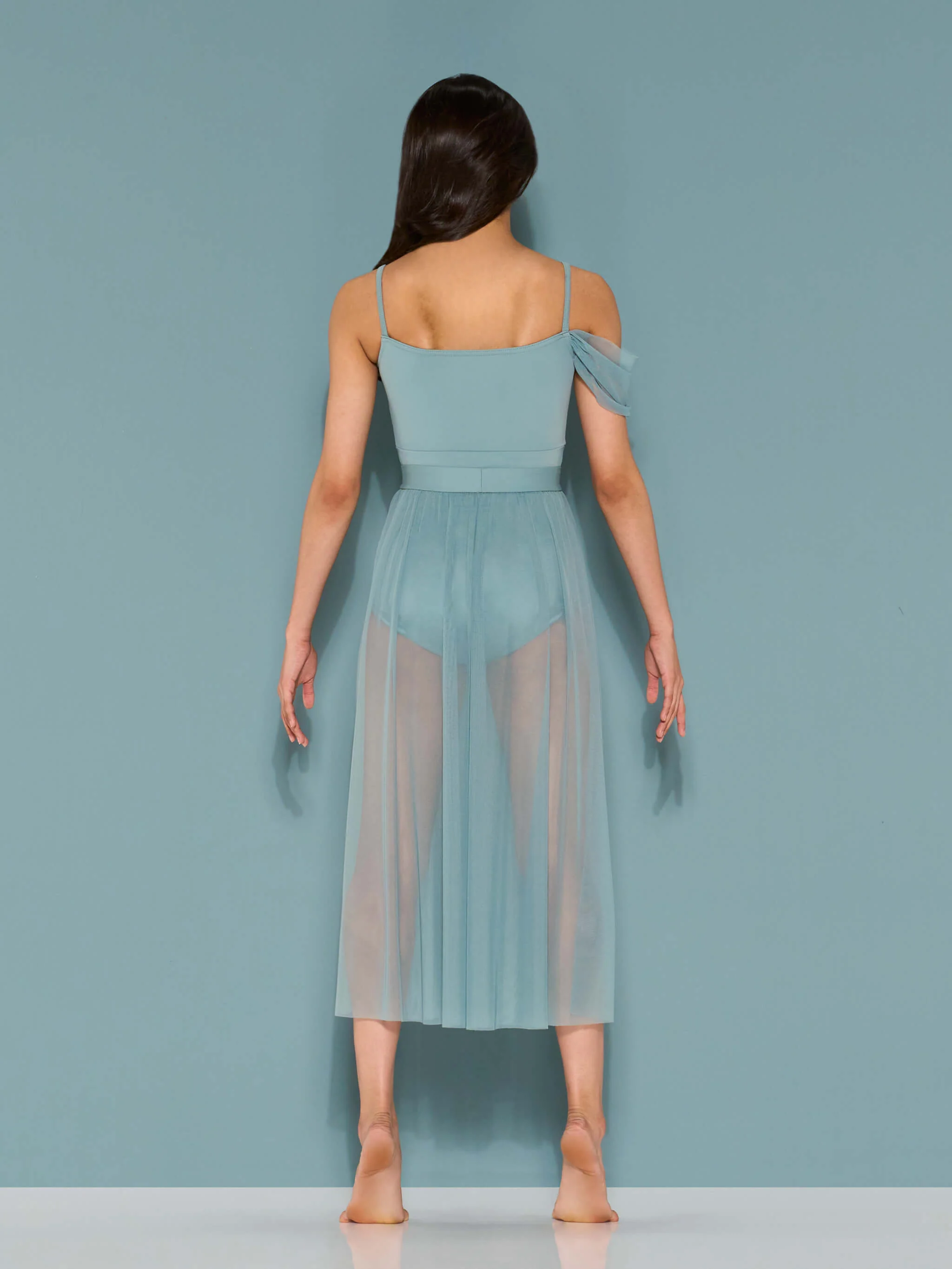Wildflower - Skirt - Image 3