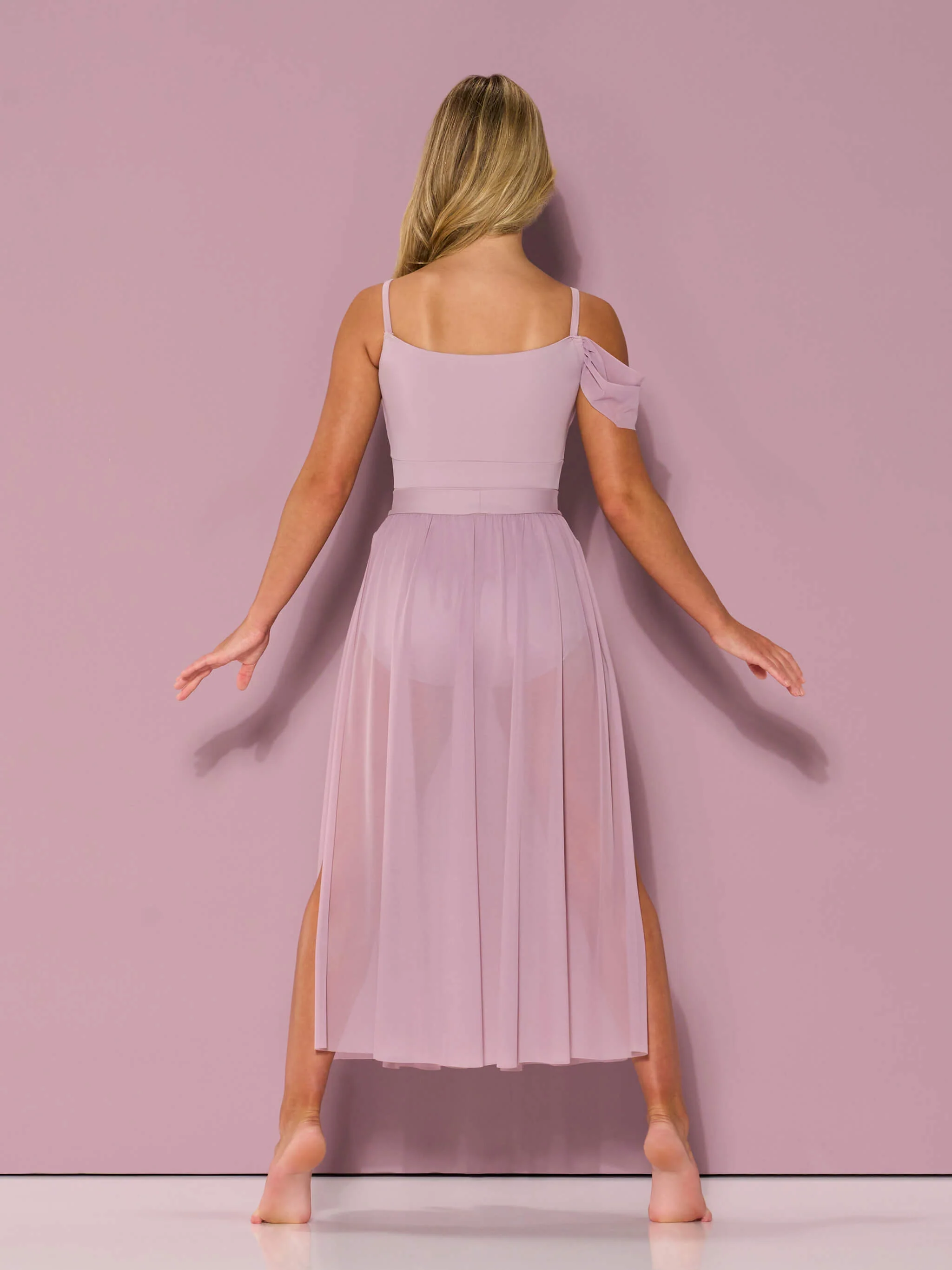 Wildflower - Skirt - Image 4